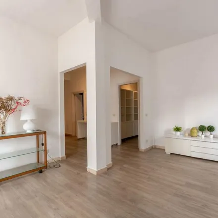 Rent this 2 bed apartment on Via dei Bardi 34 in 50125 Florence FI, Italy