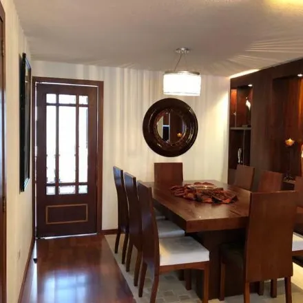 Buy this 3 bed apartment on E7 in 170120, Carcelén