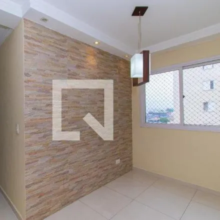 Rent this 3 bed apartment on Rua Carlito in Vila Formosa, São Paulo - SP