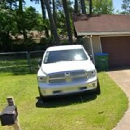 Buy this 3 bed house on 2530 West David Drive in Gulfport, MS 39503