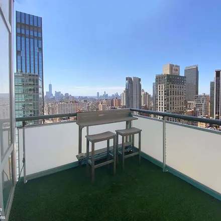 Buy this studio apartment on 325 FIFTH AVENUE 36A in New York