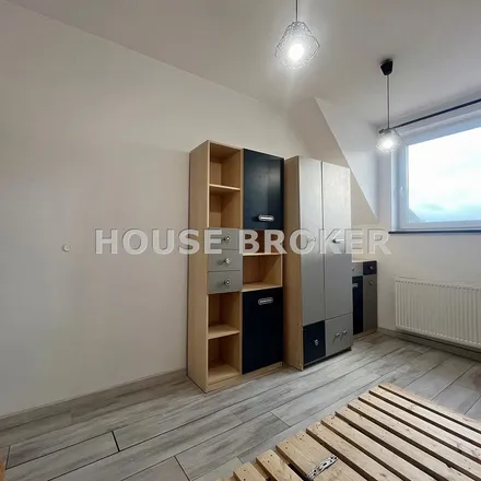 Rent this 2 bed apartment on Batalionów Chłopskich in 84-300 Lębork, Poland