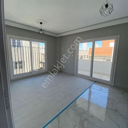 Image 7 - unnamed road, 01250 Sarıçam, Turkey - Apartment for rent