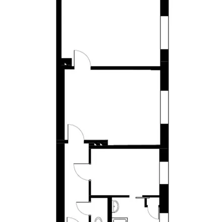 Image 1 - Kerensstraße 18, 3100 St. Pölten, Austria - Apartment for rent