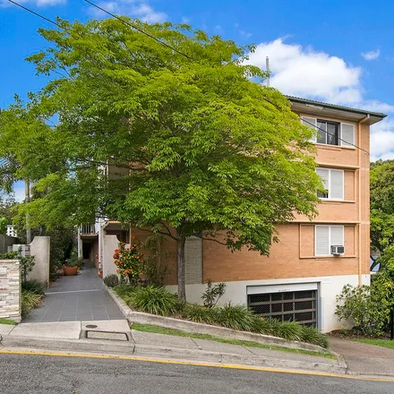 Image 2 - Riverside Gardens, 10 Carlow Street, West End QLD 4101, Australia - Apartment for rent
