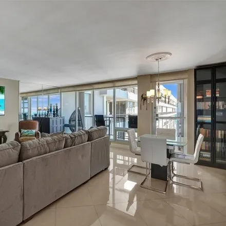 Image 7 - North Ocean Drive, Fort Lauderdale, FL 33308, USA - Condo for sale