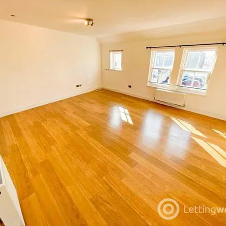 Image 4 - Crichton Street, Anstruther, KY10 3DJ, United Kingdom - Apartment for rent