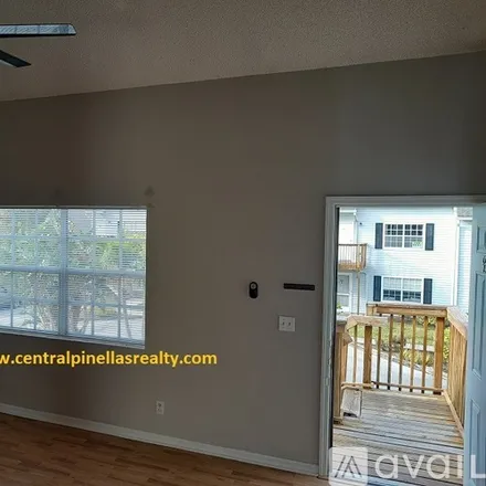 Image 3 - 5553 67th Ave N, Unit 5553 - Townhouse for rent