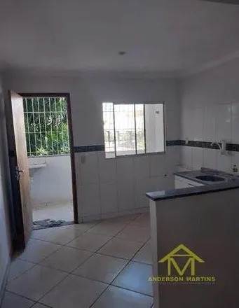 Buy this 3 bed apartment on Rua Doutor Annor da Silva in Residencial Coqueiral, Vila Velha - ES