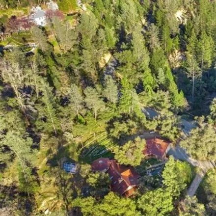 Image 7 - Red Hill Road, Nevada County, CA 95959, USA - House for sale