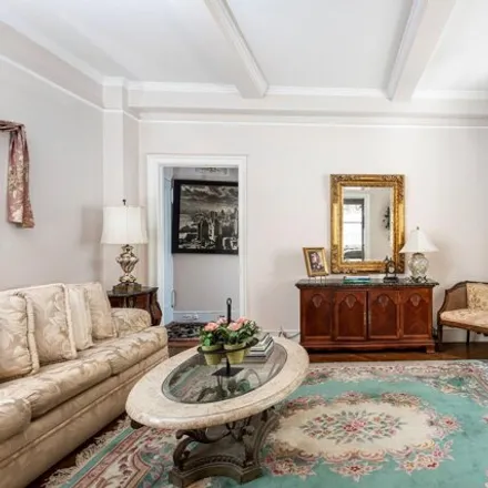 Image 5 - 71 East 87th Street, New York, NY 10128, USA - Apartment for sale