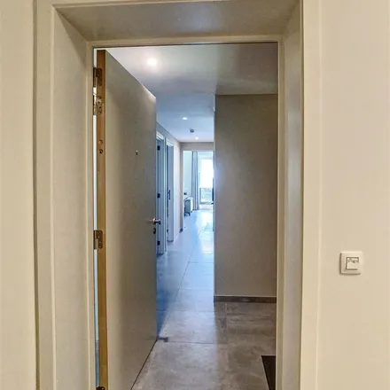 Image 2 - Schaluinveld 1, 3290 Diest, Belgium - Apartment for rent