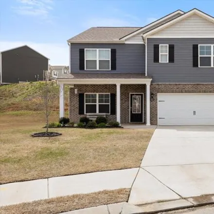 Buy this 6 bed house on unnamed road in Hamilton County, TN 37302
