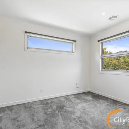 Image 5 - Blyth Street, Altona VIC 3018, Australia - Apartment for rent
