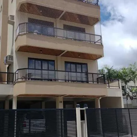 Image 2 - Rua 139, Centro, Itapema - SC, 88220-970, Brazil - Apartment for rent