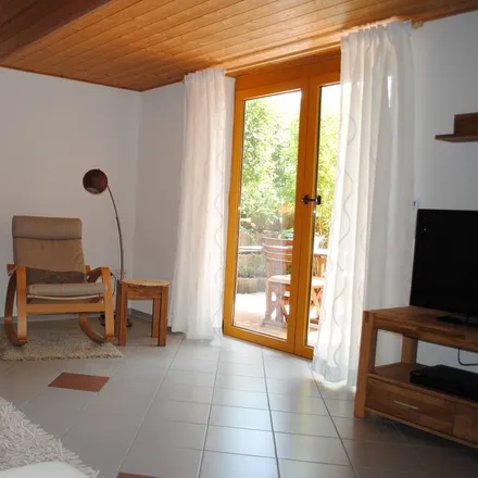 Rent this 2 bed apartment on Bobenheim am Berg in Rhineland-Palatinate, Germany