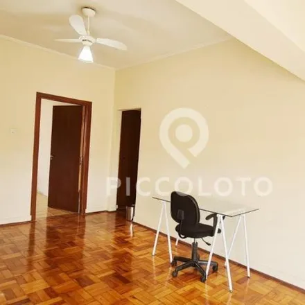 Buy this 3 bed house on Rua Pedreira in Jardim Novo Campos Elíseos, Campinas - SP
