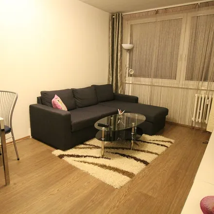 Image 6 - U Valu, 161 00 Prague, Czechia - Apartment for rent