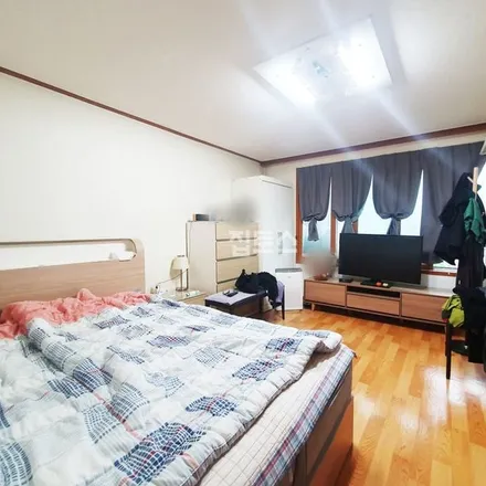 Image 7 - 서울특별시 송파구 방이동 151-13 - Apartment for rent