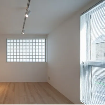 Image 7 - unnamed road, Akasaka 8-chome, Minato, 107-8503, Japan - Apartment for rent