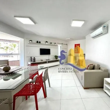 Image 1 - Rua Pedro I, Centre, Fortaleza - CE, 60035-190, Brazil - Apartment for rent