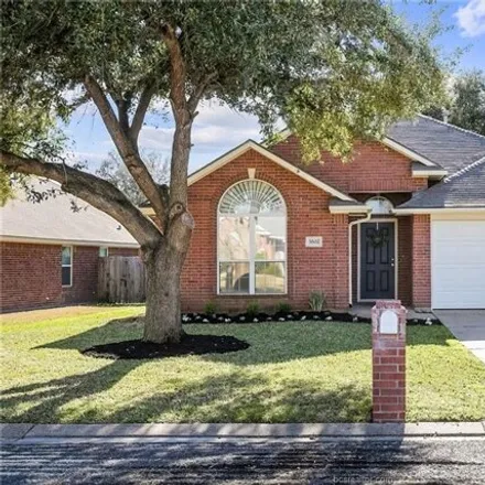 Buy this 3 bed house on 3576 Graz Drive in College Station, TX 77845