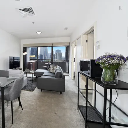Image 2 - CM's, Elizabeth Street, Melbourne VIC 3000, Australia - Apartment for rent