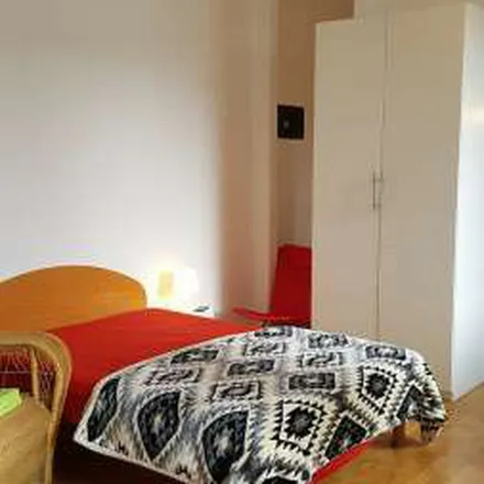 Image 8 - Via Enrico Annibale Butti 9, 20158 Milan MI, Italy - Apartment for rent