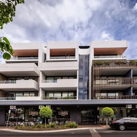 Image 6 - Station Avenue, McKinnon VIC 3204, Australia - Apartment for rent