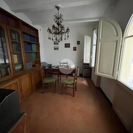 Image 8 - Via Giovanni Giolitti, 271, 00185 Rome RM, Italy - Apartment for rent