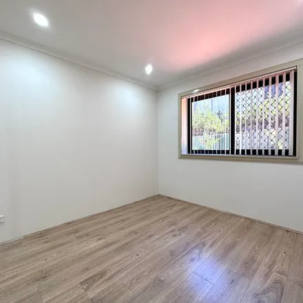Rent this 2 bed apartment on Folkestone Parade in Botany NSW 2019, Australia