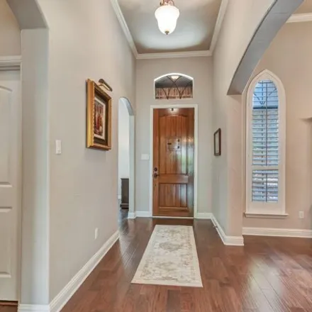 Image 4 - 8333 Park Brook Drive, North Richland Hills, TX 76182, USA - House for sale