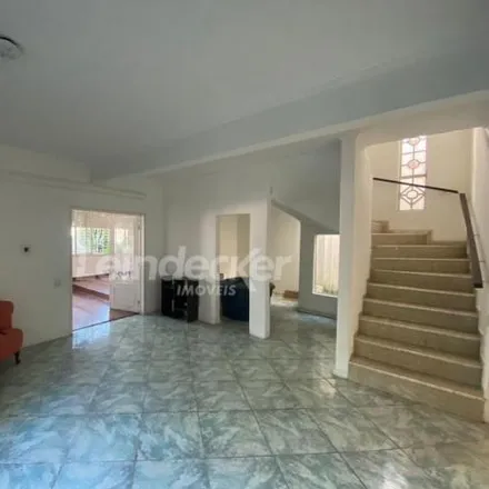 Image 1 - Assembleia de Deus, Rua Guilherme Alves, Partenon, Porto Alegre - RS, 90650-000, Brazil - House for rent