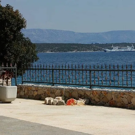 Image 7 - Grad Hvar, Split-Dalmatia County, Croatia - House for rent