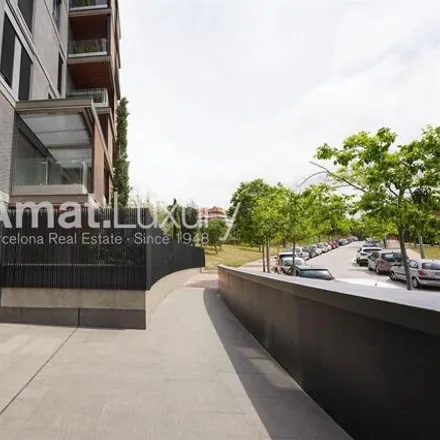 Image 4 - Carrer de Jaume I, 2-4, 08002 Barcelona, Spain - Apartment for sale