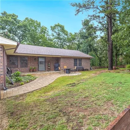 Image 2 - 14 Little Drive, Bella Vista, AR 72715, USA - House for sale