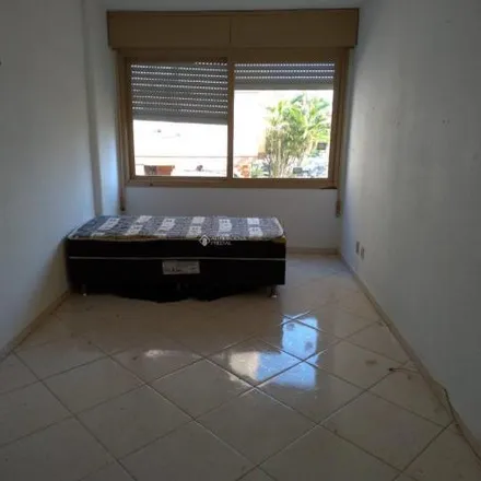 Buy this 2 bed apartment on Avenida Guaíba 3400 in Vila Assunção, Porto Alegre - RS