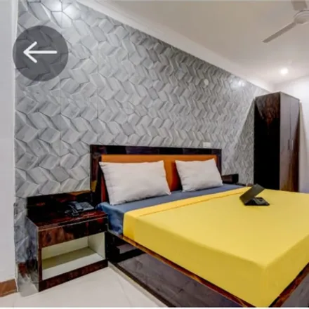 Image 3 - unnamed road, South West Delhi District, - 110061, Delhi, India - House for rent
