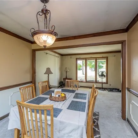 Image 6 - 18097 Howe Road, Strongsville, OH 44136, USA - House for sale