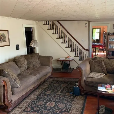 Image 2 - 15517 East Lee Road, Albion, Town of Barre, NY 14470, USA - House for sale