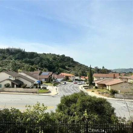 Image 2 - 2253 Jeslew Ct, Hacienda Heights, California, 91745 - House for rent