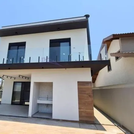Buy this 3 bed house on unnamed road in Jardim Paulista, Atibaia - SP