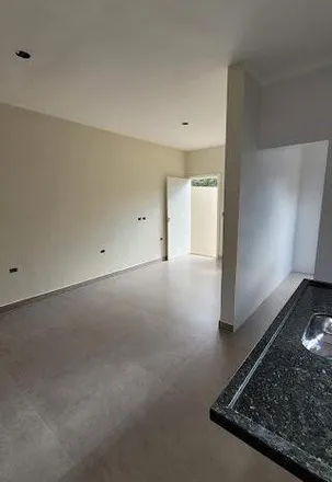 Buy this 3 bed house on Rua Araraquara in Jardim Paulista, Atibaia - SP