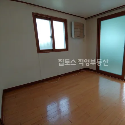 Image 5 - 서울특별시 강남구 대치동 901-54 - Apartment for rent