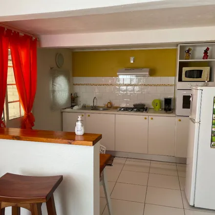 Rent this 2 bed apartment on 135 Rue de la Libération in 34400 Lunel, France