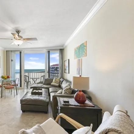 Image 4 - Gulfview Club, North Collier Boulevard, Marco Island, FL 33937, USA - Condo for sale