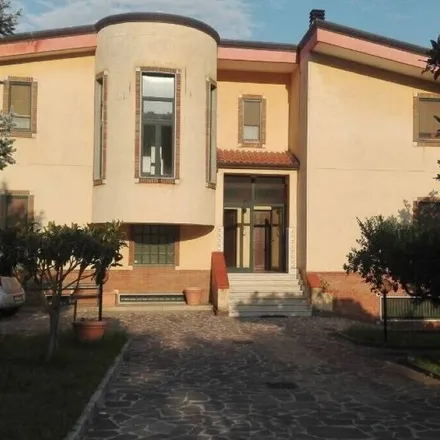 Image 9 - Nocera Inferiore, Piazzale XVIII Maggio, 84014 Nocera Inferiore SA, Italy - Apartment for rent