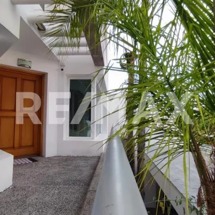 Buy this 3 bed house on Reserva Xilitla in Delegaciön Santa Rosa Jáuregui, San Isidro El Viejo