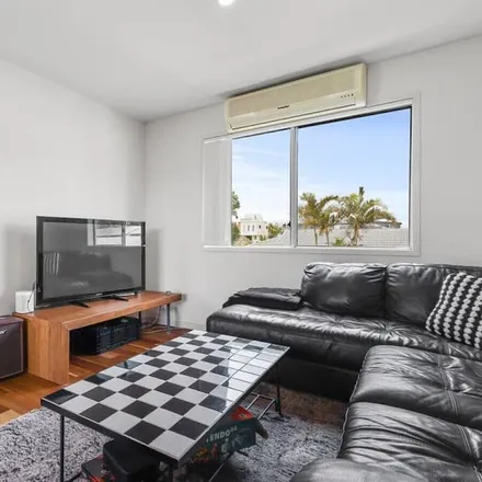 Image 2 - Tugun QLD 4224, Australia - House for rent