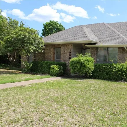 Image 3 - 1908 Espinosa Drive, Carrollton, TX 75010, USA - House for rent